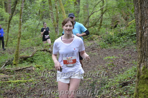 Trail _Chamerolles2026/CHM2026_5154.JPG